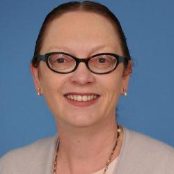 Leora Cruddas