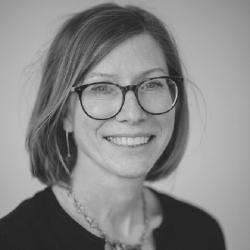 Amanda Allard