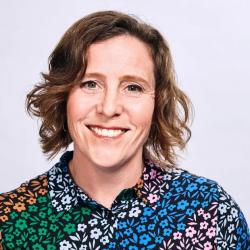 Emma McCrea