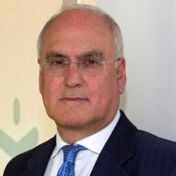 Sir Michael Wilshaw