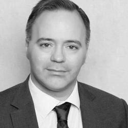 Tom Bennett