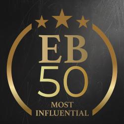 EB50